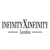 InfinityXinfinity Discount Promo Codes
